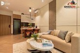 Sở Hữu Ngay Căn 3PN View Sông Hàn Tại Masteri Rivera Đà Nẵng- CK đến 16 – Bán nhà Phường Hòa Cường Nam Quận Hải Châu Thành Phố Đà Nẵng – 79m2 – 5 tỷ 980 triệu