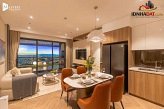 Sở Hữu Ngay Căn 3PN View Sông Hàn Tại Masteri Rivera Đà Nẵng- CK đến 16 – Bán nhà Phường Hòa Cường Nam Quận Hải Châu Thành Phố Đà Nẵng – 79m2 – 5 tỷ 980 triệu