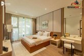 Sở Hữu Ngay Căn 3PN View Sông Hàn Tại Masteri Rivera Đà Nẵng- CK đến 16 – Bán nhà Phường Hòa Cường Nam Quận Hải Châu Thành Phố Đà Nẵng – 79m2 – 5 tỷ 980 triệu