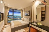 Sở Hữu Ngay Căn 3PN View Sông Hàn Tại Masteri Rivera Đà Nẵng- CK đến 16 – Bán nhà Phường Hòa Cường Nam Quận Hải Châu Thành Phố Đà Nẵng – 79m2 – 5 tỷ 980 triệu