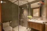 Sở Hữu Ngay Căn 3PN View Sông Hàn Tại Masteri Rivera Đà Nẵng- CK đến 16 – Bán nhà Phường Hòa Cường Nam Quận Hải Châu Thành Phố Đà Nẵng – 79m2 – 5 tỷ 980 triệu