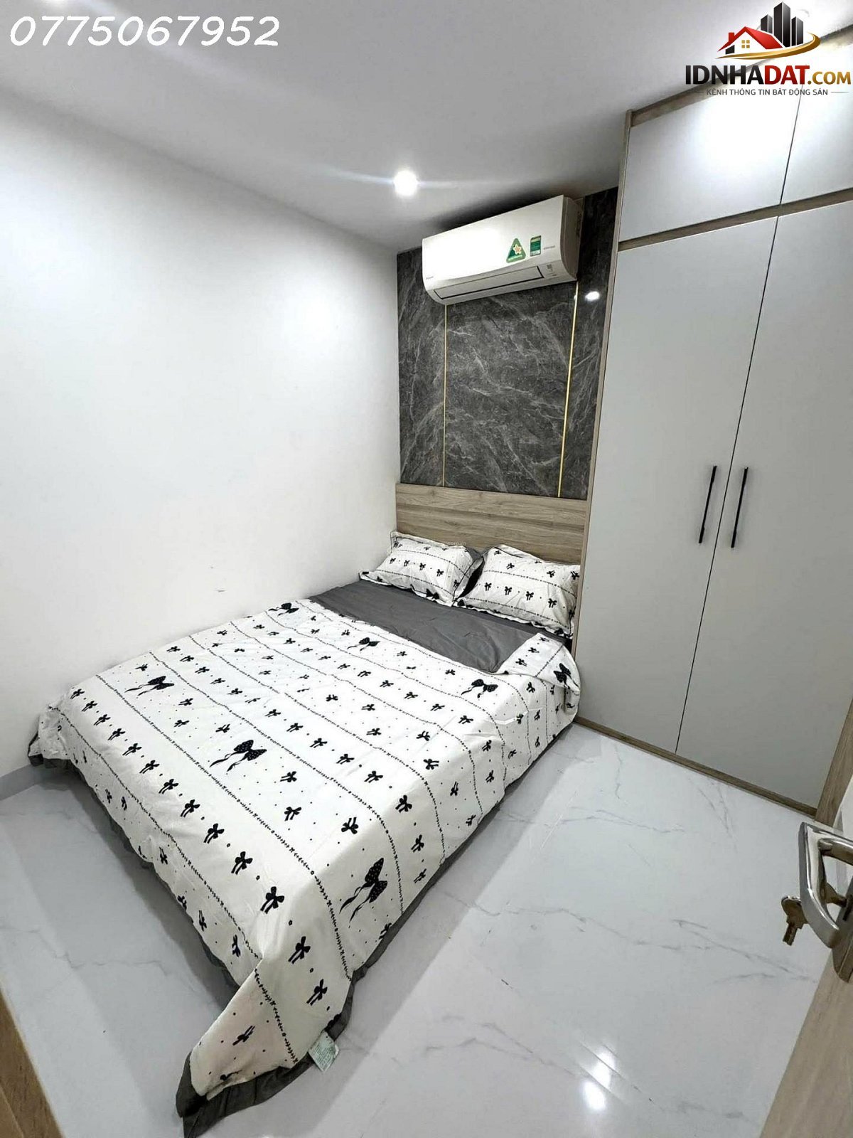 Bán nhà Phường An Khê Quận Thanh Khê Thành Phố Đà Nẵng 53m2 giá 3 tỷ 980 triệu