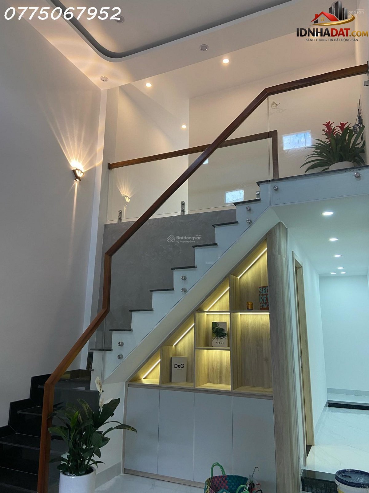 Bán nhà Phường An Khê Quận Thanh Khê Thành Phố Đà Nẵng 53m2 giá 3 tỷ 980 triệu