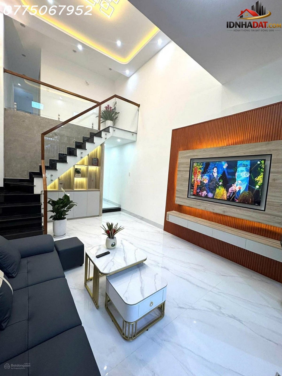 Bán nhà Phường An Khê Quận Thanh Khê Thành Phố Đà Nẵng 53m2 giá 3 tỷ 980 triệu