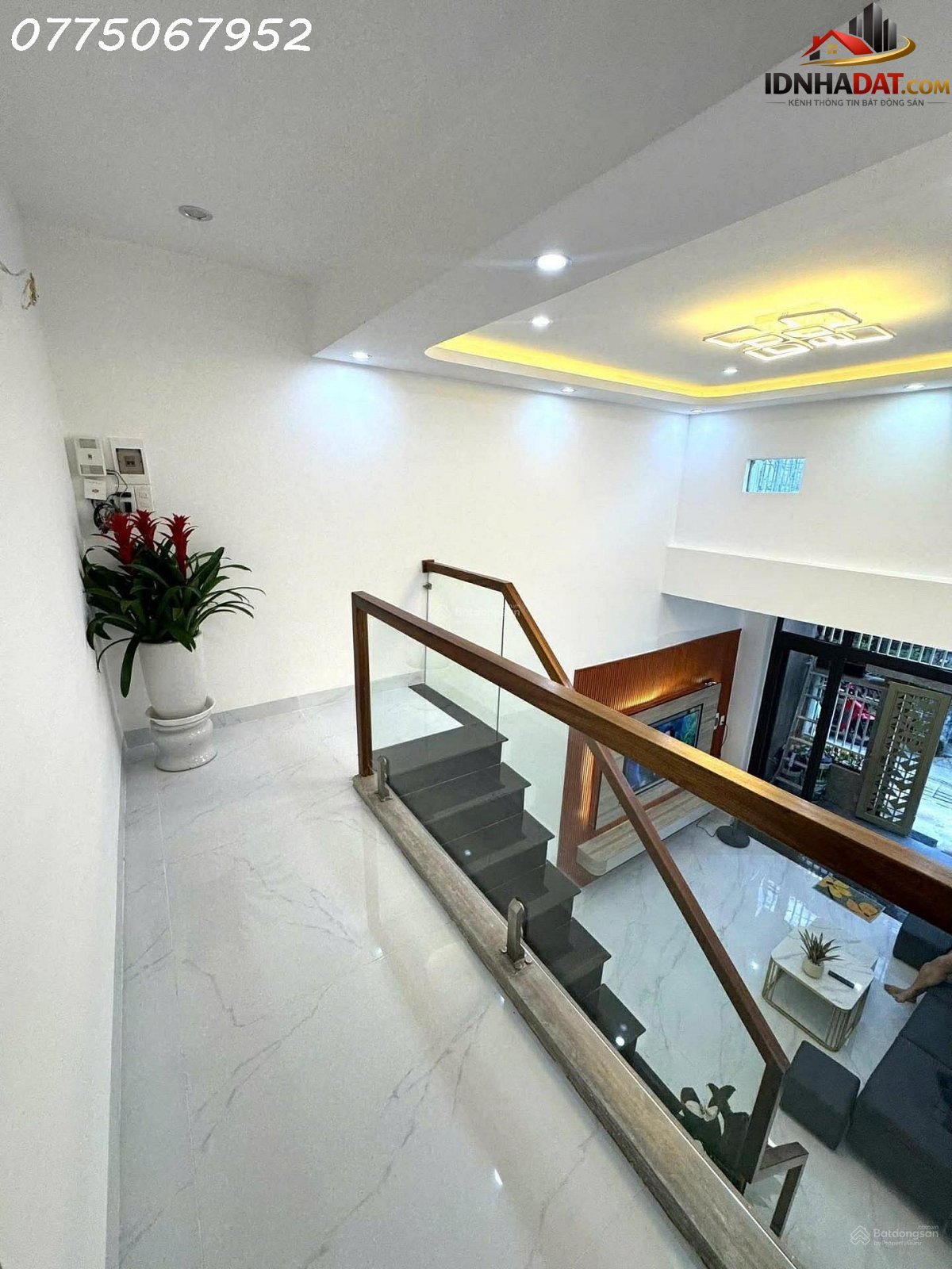 Bán nhà Phường An Khê Quận Thanh Khê Thành Phố Đà Nẵng 53m2 giá 3 tỷ 980 triệu