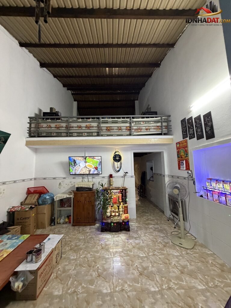 Nhà kiệt Hải Phòng Gần Ga Đà Nẵng 115M2 Giá 6,8 tỷ Bán nhà Phường Thanh Khê Quận Thanh Khê Thành Phố Đà Nẵng
