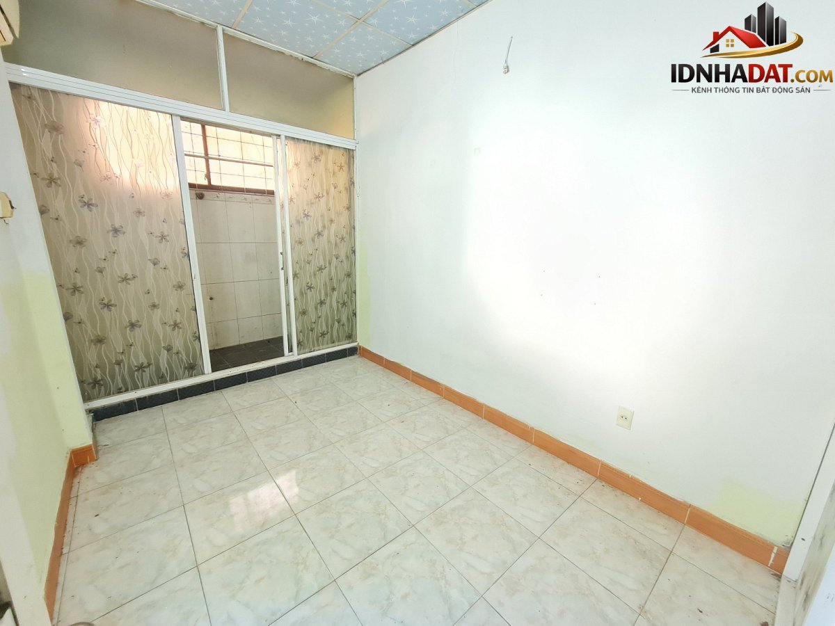 Nhà Ông Ích Khiêm Hải Châu Trung tâm Đà Nẵng Diện … – Bán nhà mặt phố Quận Hải Châu – Đà Nẵng giá Dưới 3 tỷ