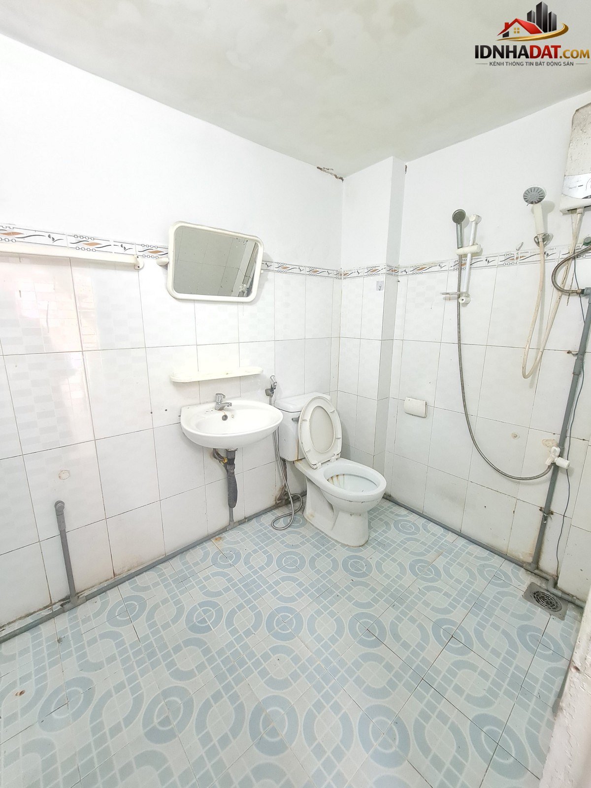 Nhà Ông Ích Khiêm Hải Châu Trung tâm Đà Nẵng Diện … – Bán nhà mặt phố Quận Hải Châu – Đà Nẵng giá Dưới 3 tỷ