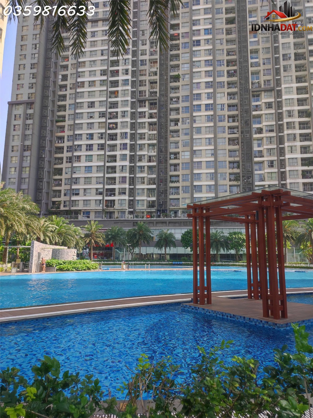 Chính chủ bán căn hộ cao cấp vinhomes gardenia Đườ… – Bán chung cư Quận 2 – Hà Nội giá BÁN 7 – 10 tỷ