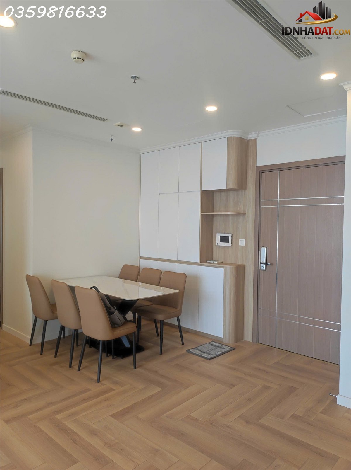 Chính chủ bán căn hộ cao cấp vinhomes gardenia Đườ… – Bán chung cư Quận 2 – Hà Nội giá BÁN 7 – 10 tỷ