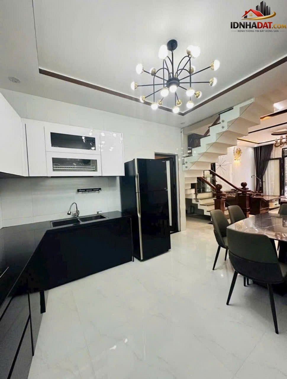 Bán nhà đẹp 2 tầng khu Thái Thị Bôi Thanh Khê Đà N… – Bán nhà mặt phố Quận Thanh Khê – Đà Nẵng 62m2 giá 5 – 7 tỷ