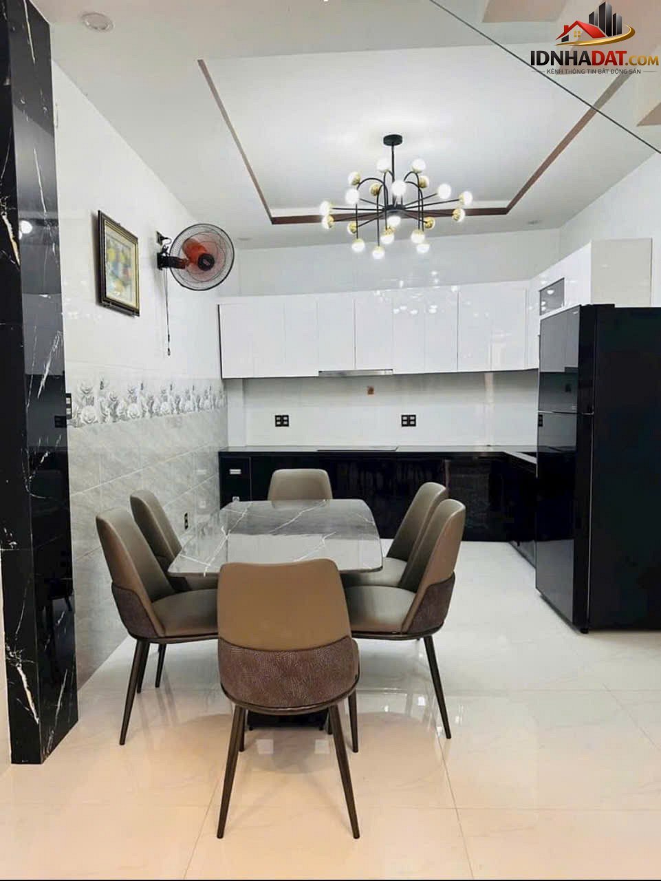 Bán nhà đẹp 2 tầng khu Thái Thị Bôi Thanh Khê Đà N… – Bán nhà mặt phố Quận Thanh Khê – Đà Nẵng 62m2 giá 5 – 7 tỷ