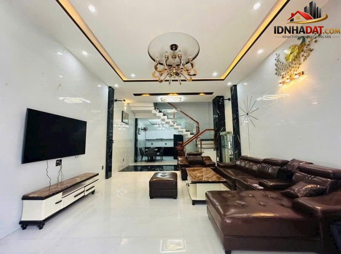 Bán nhà đẹp 2 tầng khu Thái Thị Bôi Thanh Khê Đà N… – Bán nhà mặt phố Quận Thanh Khê – Đà Nẵng 62m2 giá 5 – 7 tỷ