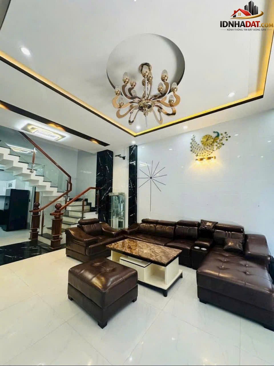 Bán nhà đẹp 2 tầng khu Thái Thị Bôi Thanh Khê Đà N… – Bán nhà mặt phố Quận Thanh Khê – Đà Nẵng 62m2 giá 5 – 7 tỷ
