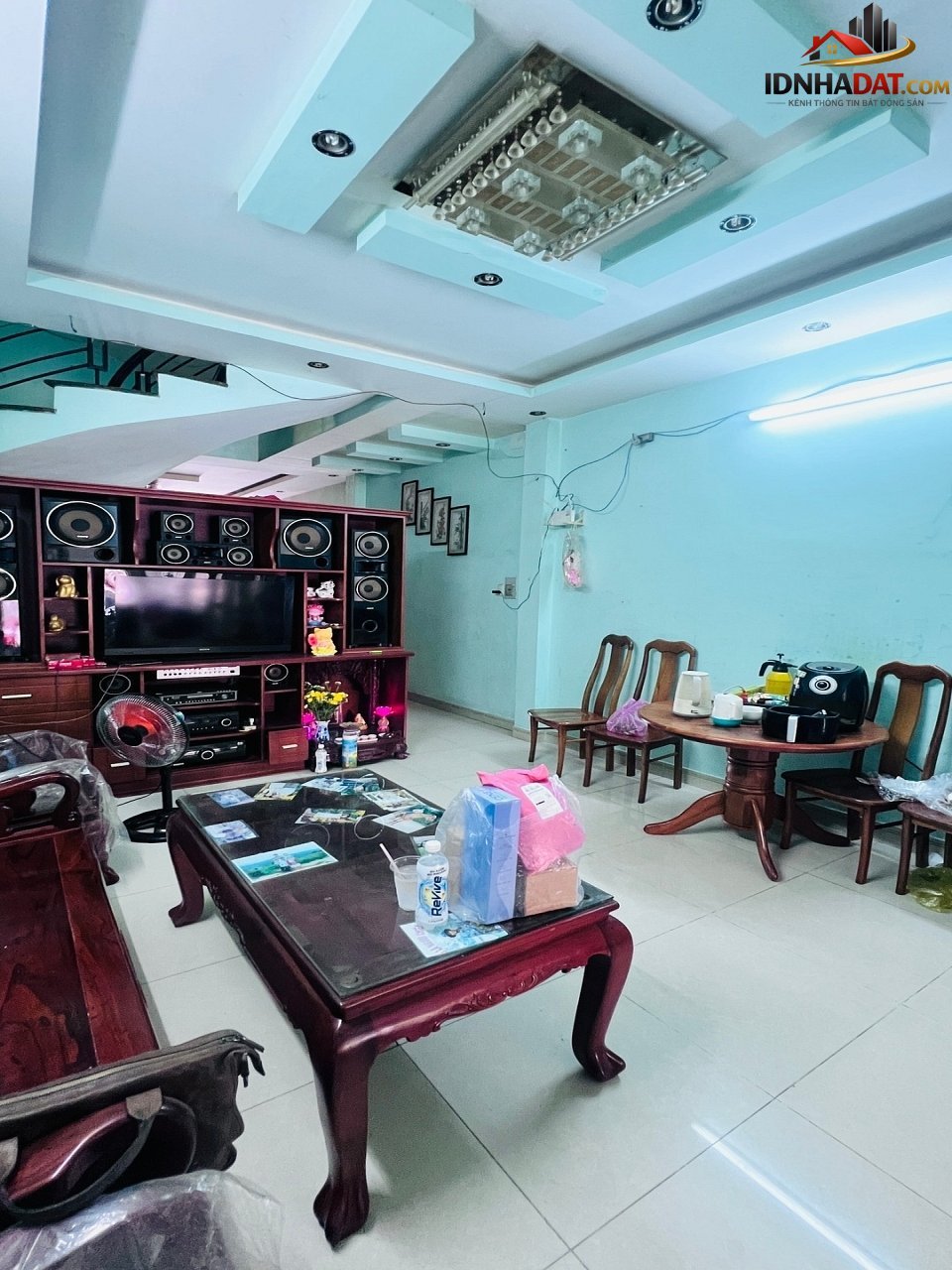 L2205  đối diện vạn phúc city – view sông giá chỉ 7 tỷ Bán nhà đất Đường An Phú Đông 3 – Phường cũ An Phú Đông Quận 12 – Phường mới An Phú Đông – Thành phố Hồ Chí Minh 100m2
