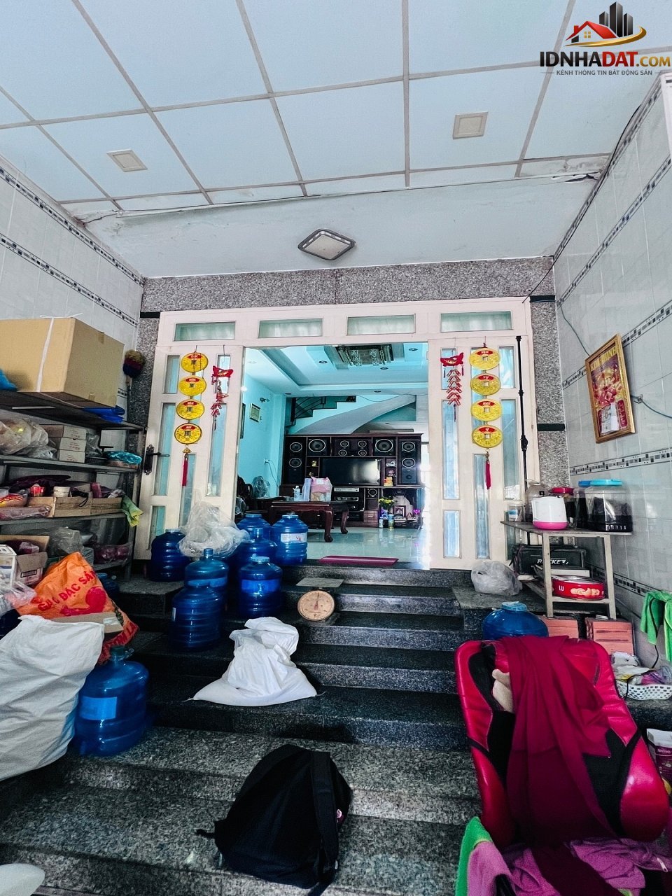 L2205 đối diện vạn phúc city – view sông giá chỉ 7 tỷ Bán nhà đất Đường An Phú Đông 3 – Phường cũ An Phú Đông Quận 12 – Phường mới An Phú Đông – Thành phố Hồ Chí Minh 100m2