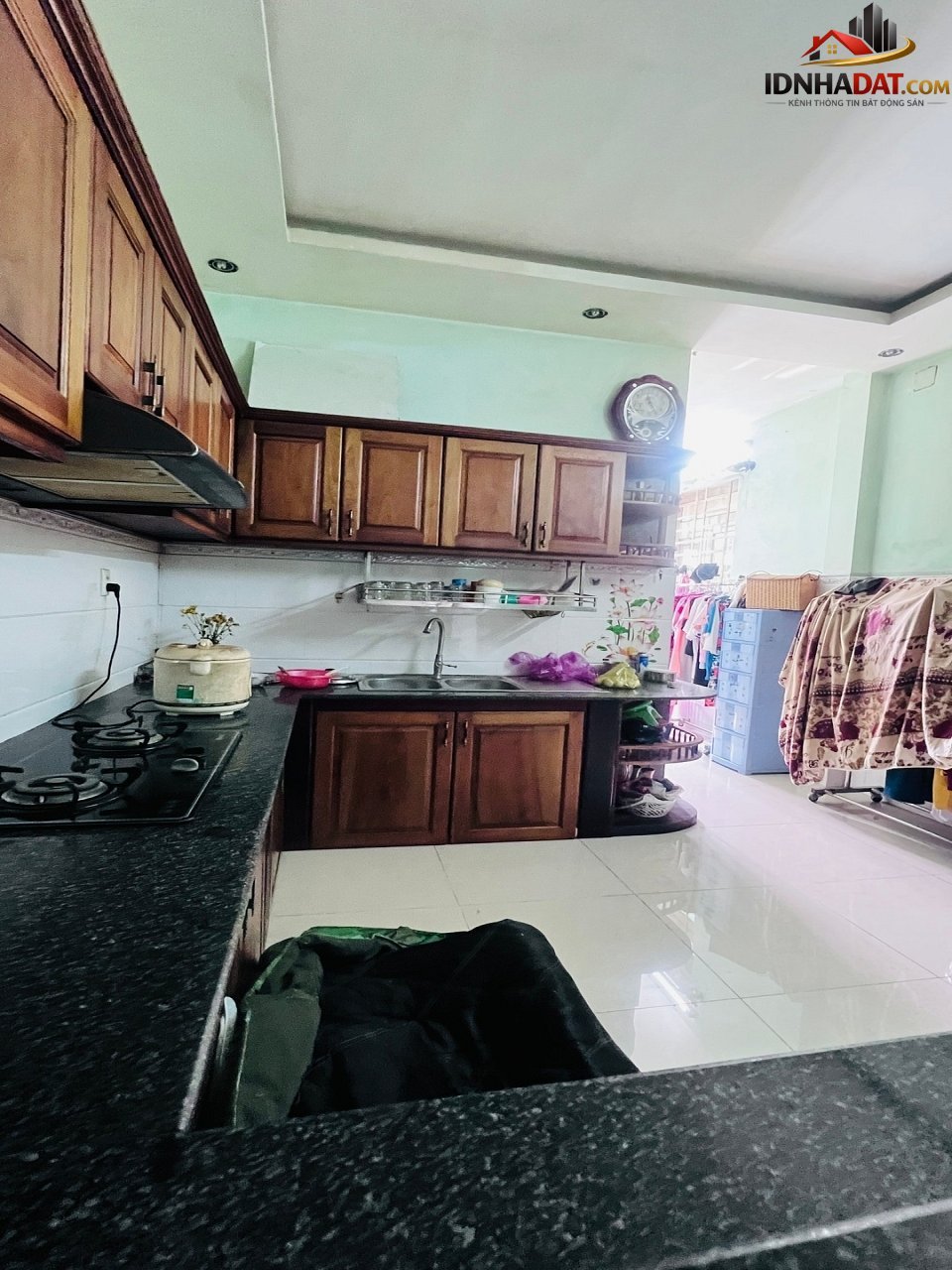 L2205 đối diện vạn phúc city – view sông giá chỉ 7 tỷ Bán nhà đất Đường An Phú Đông 3 – Phường cũ An Phú Đông Quận 12 – Phường mới An Phú Đông – Thành phố Hồ Chí Minh 100m2