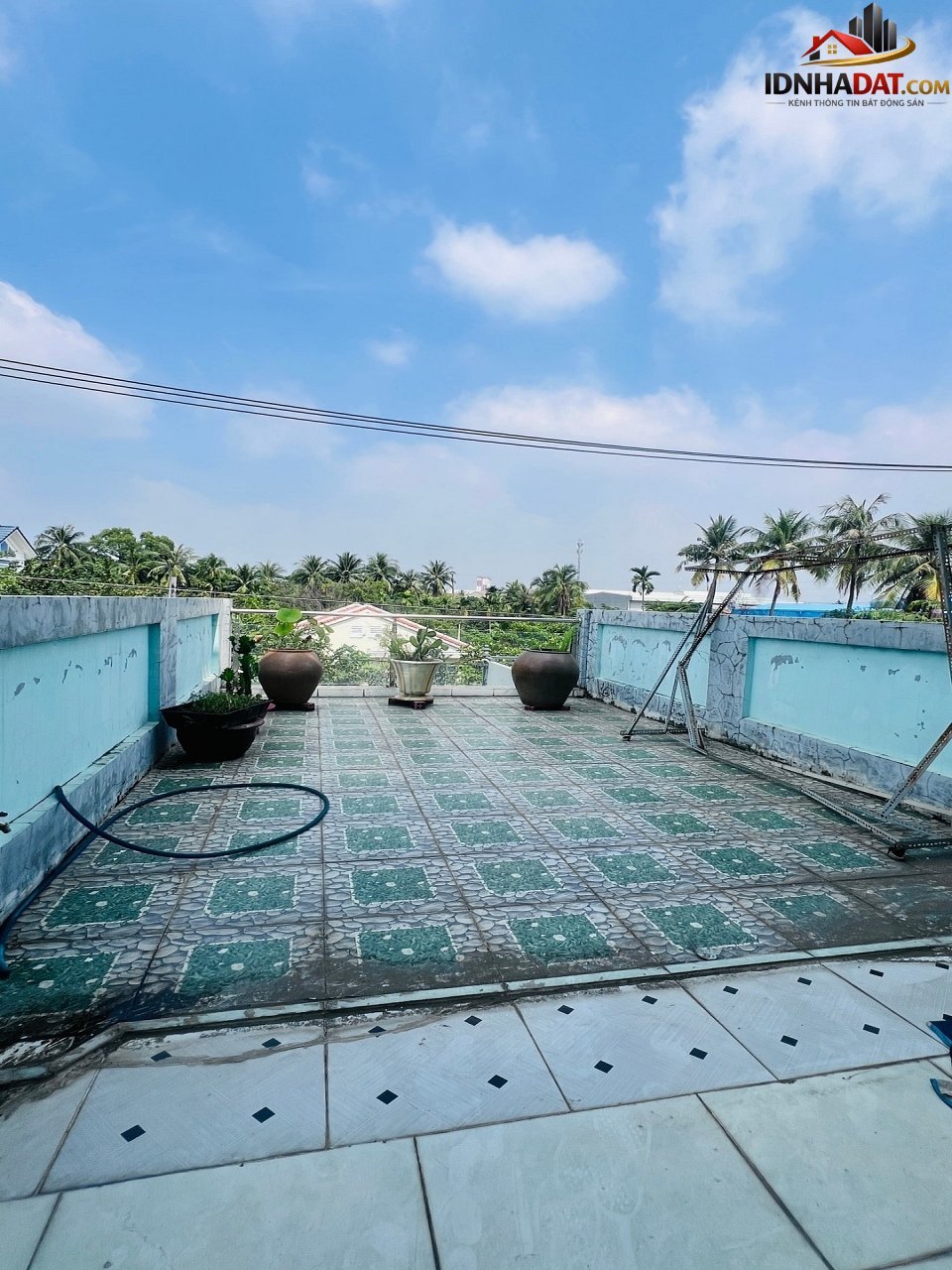 L2205 đối diện vạn phúc city – view sông giá chỉ 7 tỷ Bán nhà đất Đường An Phú Đông 3 – Phường cũ An Phú Đông Quận 12 – Phường mới An Phú Đông – Thành phố Hồ Chí Minh 100m2
