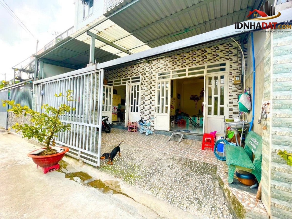 d2207 siêu phẩm ngang 8m – quận 12 Bán nhà đất Đường Quốc Lộ 1A – Phường cũ An Phú Đông – Quận 12 – Thành phố Hồ Chí Minh 90m2 4.8 tỷ
