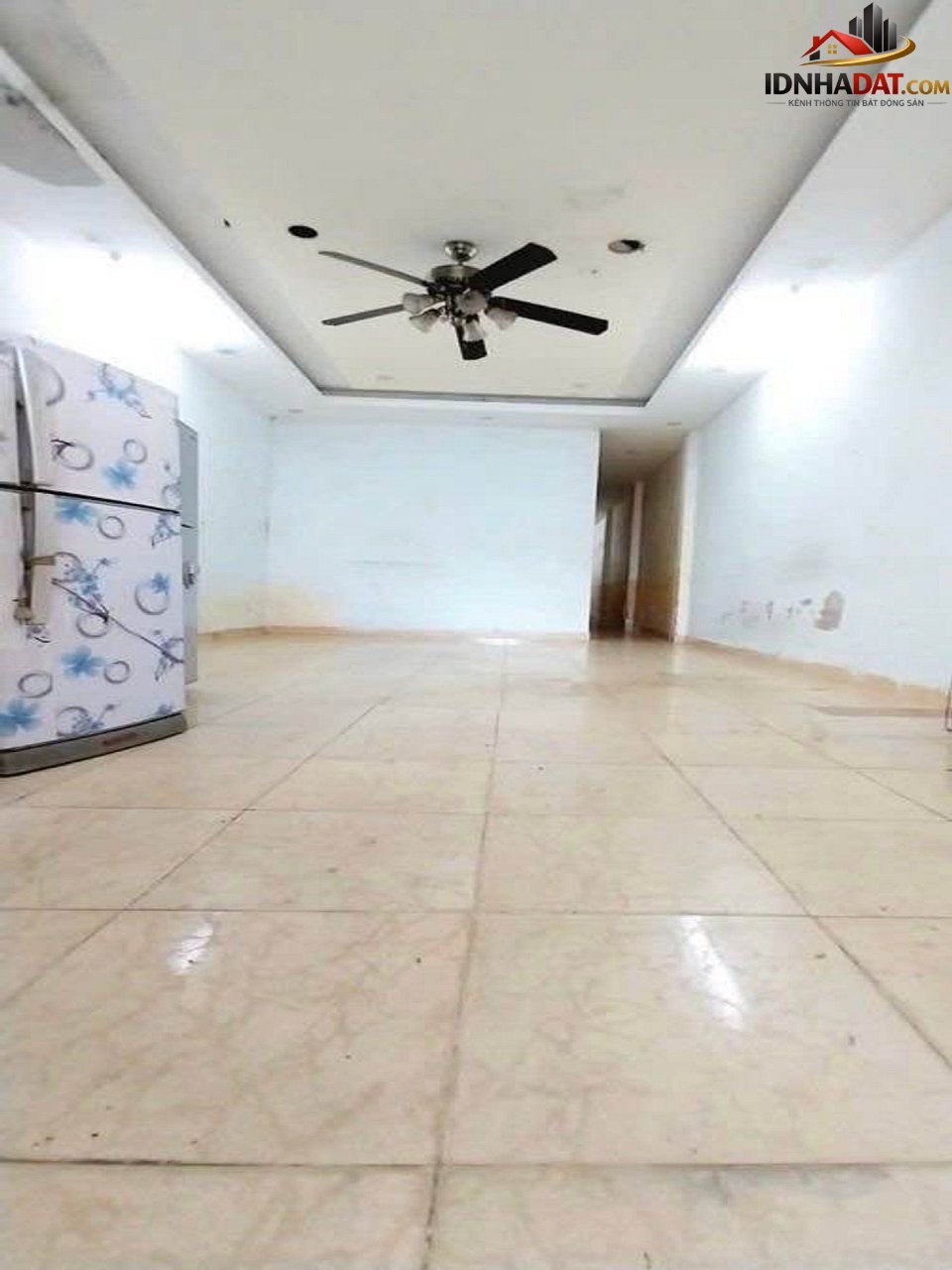 D2225 mặt tiền thới an 15 – kinh doanh đỉnh Bán nhà đất Đường Thới An 15 – Phường cũ Thới An Quận 12 – Phường mới Thới An – Thành phố Hồ Chí Minh 134m2 5.2 tỷ