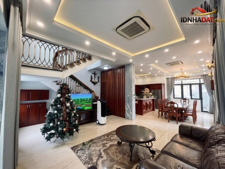Bán nhà Phường 13 Quận Bình Thạnh Thành Phố Hồ Chí Minh Diện Tích 200m2 Giá 29 tỷ 990 triệu