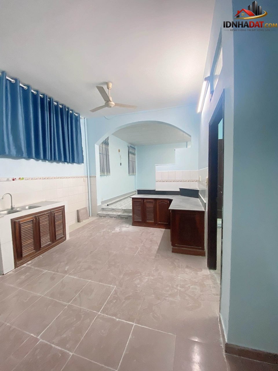 Bán nhà Phường 13 Quận Bình Thạnh Thành Phố Hồ Chí Minh 160m2 giá 15,3 tỷ