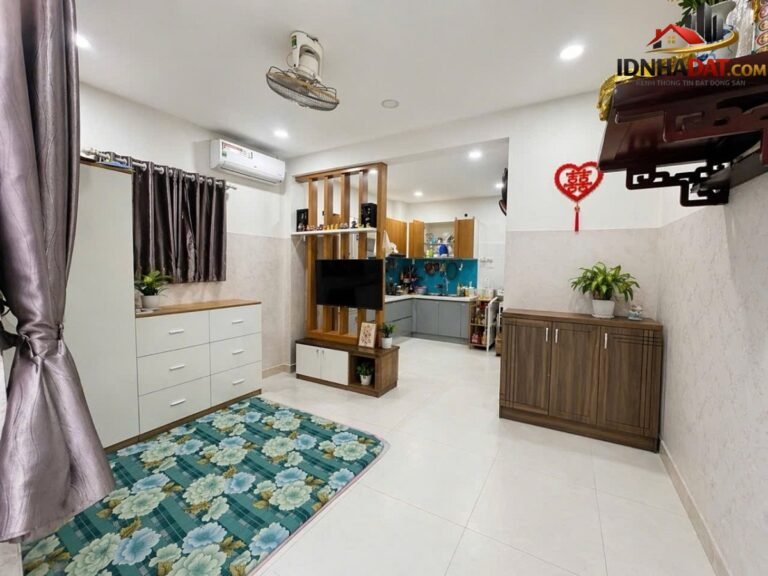 L2258 lô góc trái tim tân bình – giá chỉ 2.95 tỷ Bán nhà đất Đường Nguyễn Sỹ Sách – Phường cũ 15 Quận Tân Bình – Phường mới 15 – Thành phố Hồ Chí Minh