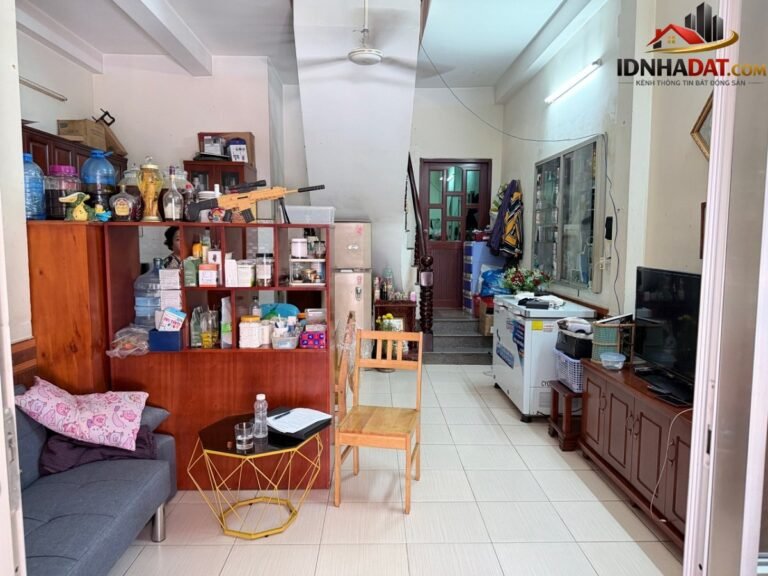 D2260 chủ ngộp thở – giảm gần 7 tỷ – 1… – Bán nhà mặt phố Huyện Tam Bình – Vĩnh Long giá 7 – 10 tỷ