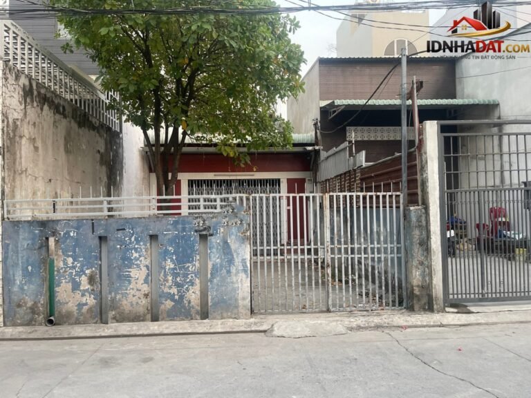 L2264 đất vàng vườn lài – xây chdv siêu đỉnh Bán nhà đất Đường Vườn Lài – Phường cũ An Phú Đông Quận 12 – Phường mới An Phú Đông – Thành phố Hồ Chí Minh 87m2 8.7 tỷ