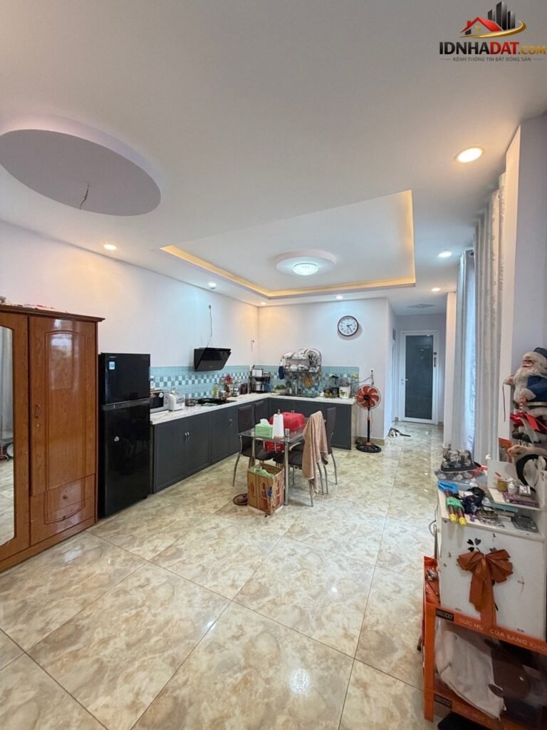 D2272 mặt tiền kinh doanh giá sập sàn 117m2 24.8 t… – Bán nhà mặt phố Huyện Đức Thọ – Hà Tĩnh giá 20 – 40 tỷ