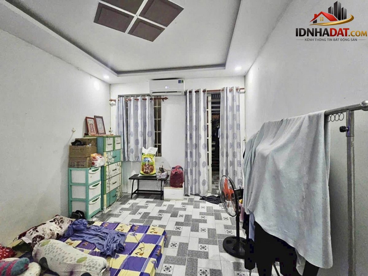 h2279 – nhà 1/ lê đức thọ – ô tô đỗ cử… – Bán nhà trong ngõ, hẻm Huyện Đức Thọ – Hà Tĩnh giá 3 – 5 tỷ