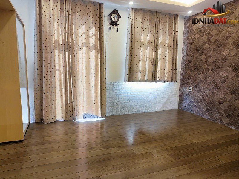 Bán nhà đường 357 – Phường cũ Phước Long B Q… – Bán nhà trong ngõ, hẻm Quận Thủ Đức – TP Hồ Chí Minh giá 10 – 15 tỷ