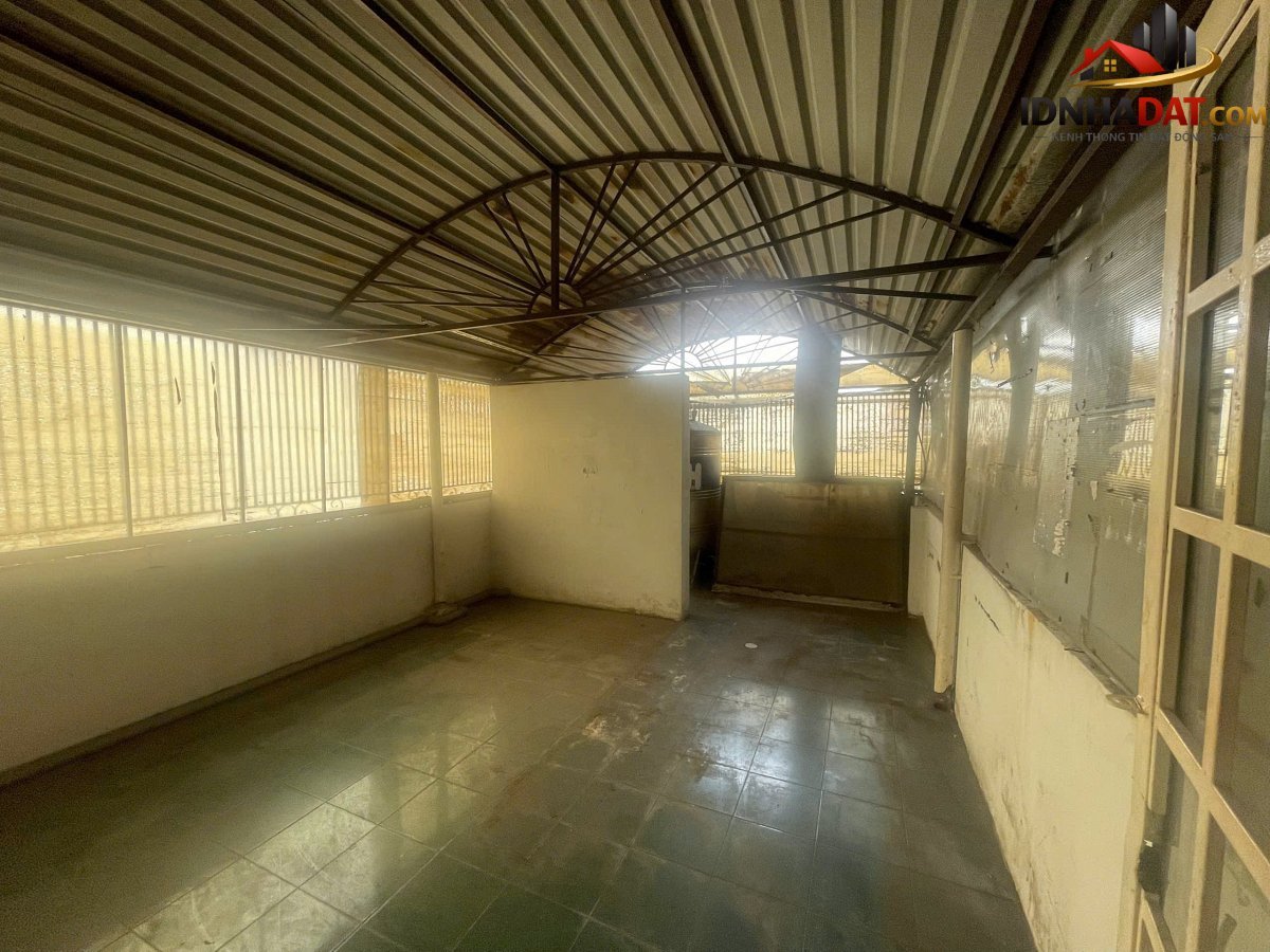 100m2 mặt tiền d10 – tây thạnh, tân phú vị trí đẹp – kinh doanh sầm uất – giá tốt Bán nhà đất Đường 1 – Phường cũ Hiệp Tân Quận Tân Phú – Phường mới Hiệp Tân – Thành phố Hồ Chí Minh 9.303 tỷ