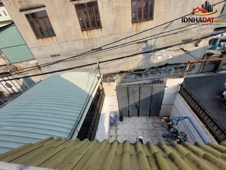 Căn góc mặt tiền đường 16 phước long A – Quận 9 – Thành phố Hồ Chí Minh – 106m2 – 10.2 tỷ