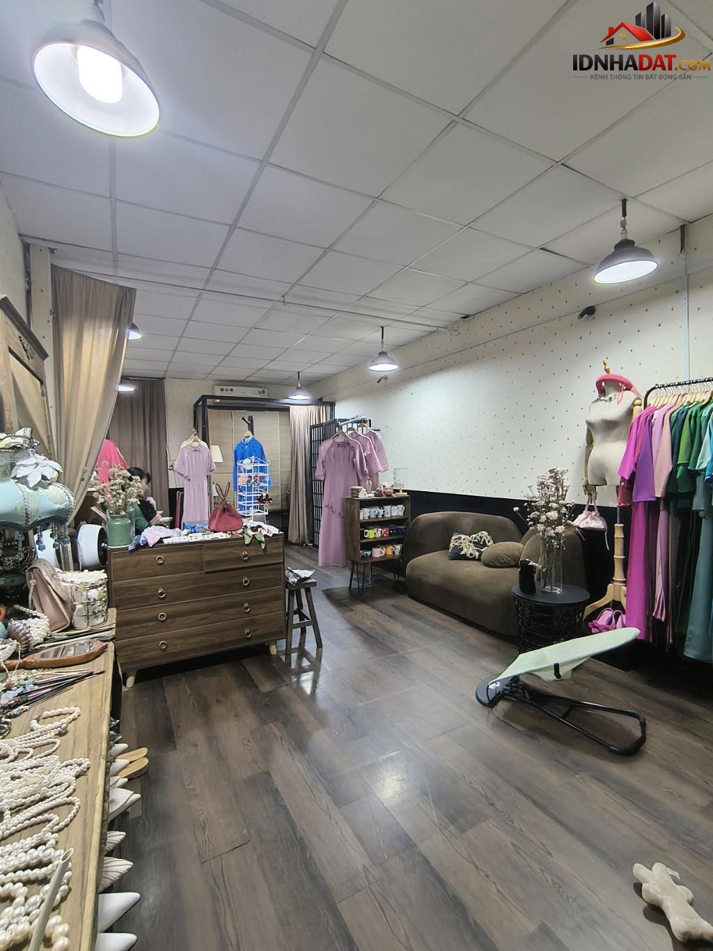 Bán nhà Phường 1 Quận Phú Nhuận Thành Phố Hồ Chí Minh diện tích 60m2 giá 8,1 tỷ