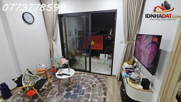 Chính chủ cần bán chung cư fpt plaza1, tầng 15, dt 69m2, 2pn 2 wc, 2 tỷ 860 triệu – Bán nhà đất Đường Võ Qúy Huân – Phường cũ Hòa Hải Quận Ngũ Hành Sơn – Phường mới Ngũ Hành Sơn – Thành phố Đà Nẵng