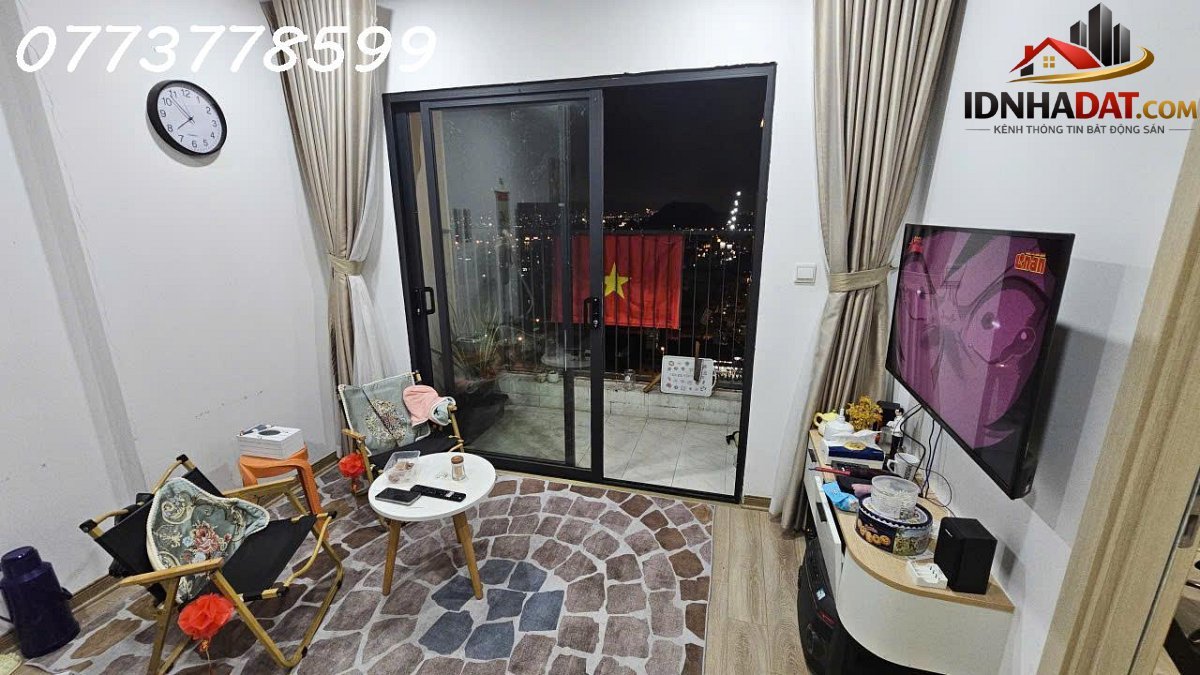 Chính chủ cần bán chung cư fpt plaza1, tầng 15, dt 69m2, 2pn 2 wc, 2 tỷ 860 triệu – Bán nhà đất Đường Võ Qúy Huân – Phường cũ Hòa Hải Quận Ngũ Hành Sơn – Phường mới Ngũ Hành Sơn – Thành phố Đà Nẵng