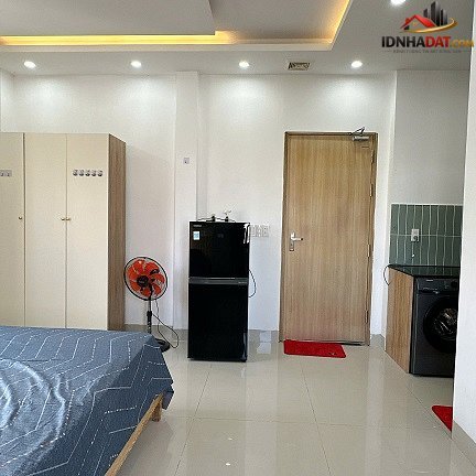 Chính chủ bán toà nhà dòng tiền trung tâm sơn trà, gần biển mỹ khê Bán nhà đất Đường 5 – Phường cũ An Hải Bắc – Huyện Sơn Trà – Phường mới An Hải Bắc – Thành phố Đà Nẵng 116m2 14.5 tỷ