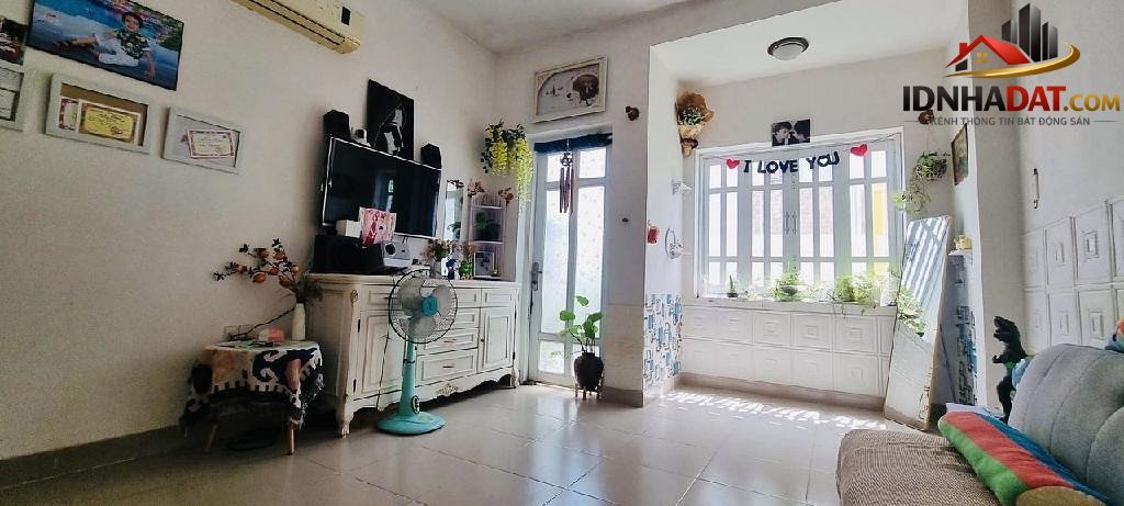 Nhà 1 đời chủ – 80m2 – 11.2 tỷ –… – Bán kho xưởng Quận Phú Nhuận – TP Hồ Chí Minh giá 10 – 15 tỷ