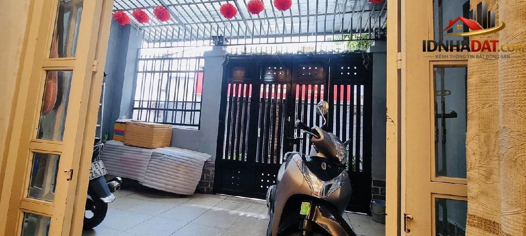 Nhà 1 đời chủ – 80m2 – 11.2 tỷ –… – Bán kho xưởng Quận Phú Nhuận – TP Hồ Chí Minh giá 10 – 15 tỷ