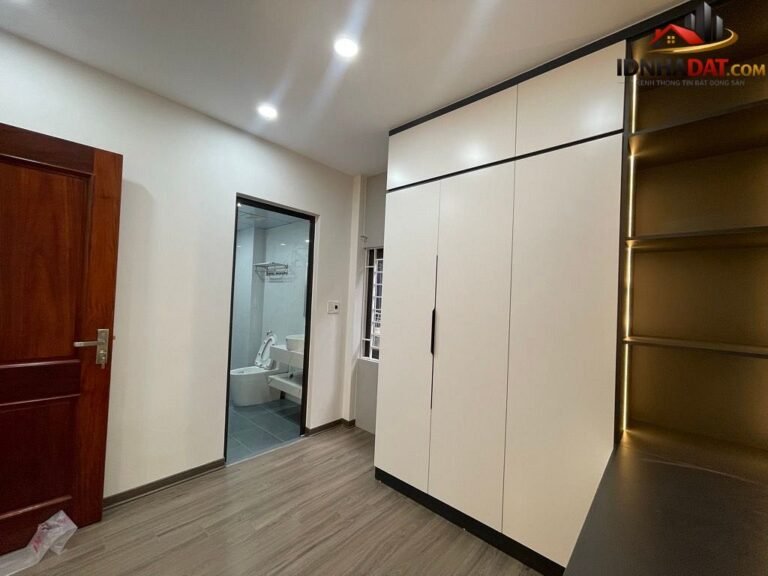 Bán nhà đẹp Đường Đông Hội – Phường cũ Đông Hội Quận Không xác định – Phường mới Đông Hội – Thành phố Hà Nội 60m2 7.1 tỷ
