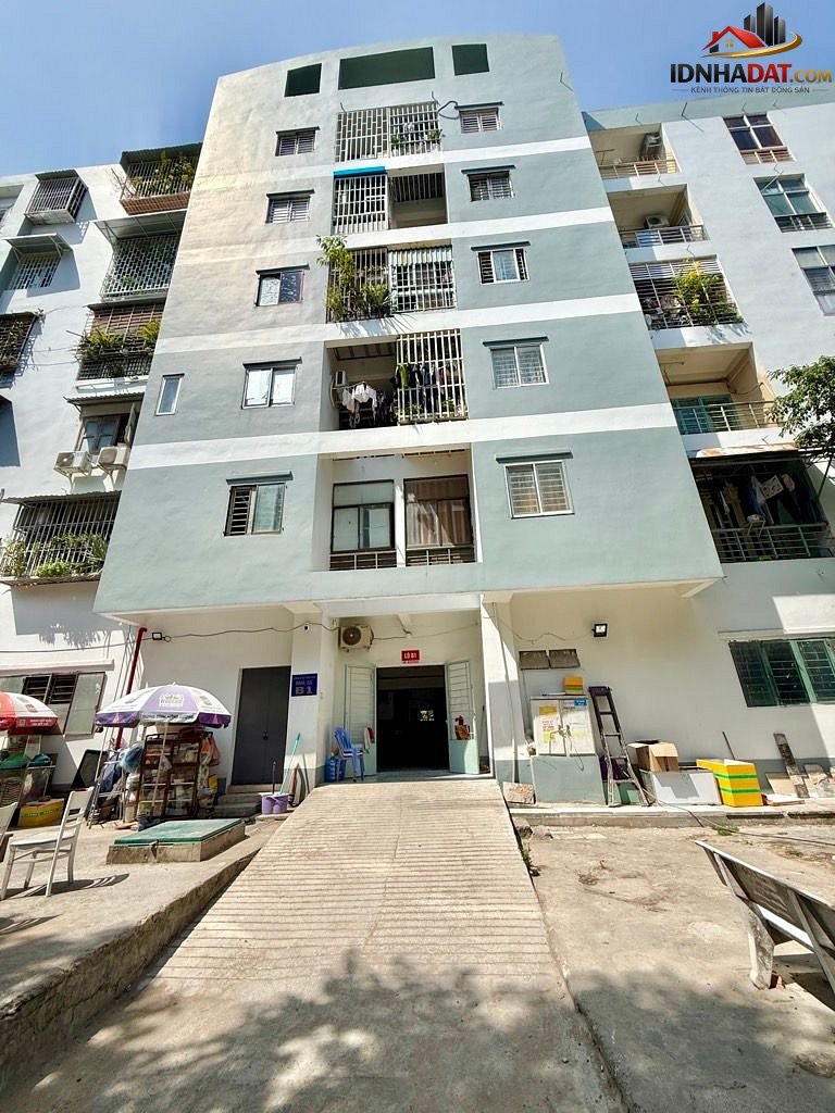 Siêu hiếm c/c hiệp bình chánh, 53m , ngay gigamall, sổ riêng, 2.78 tỷ – Bán nhà đất Đường Số 23 – Phường Hiệp Bình Chánh – Quận Thủ Đức – Thành phố Hồ Chí Minh