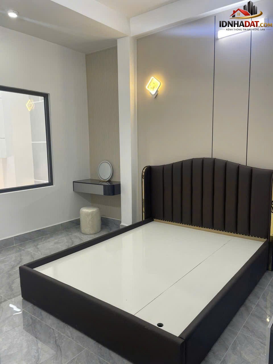 Bán nhà đất Đường CMT8 – Phường cũ Hòa Thọ Đông Quận Cẩm Lệ – Phường mới Hòa Thọ Đông – Thành phố Đà Nẵng 76m2 5.45 tỷ