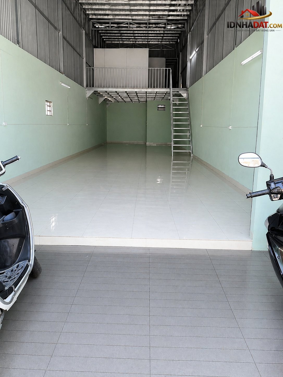 Nhà mặt tiền Linh Đông diện tích lớn 125m phù hợp kinh doanh giá tốt – Bán nhà đất Đường Linh Đông – Phường cũ Linh Đông Quận Thủ Đức – Phường mới Linh Đông – Thành phố Hồ Chí Minh 7.6 tỷ