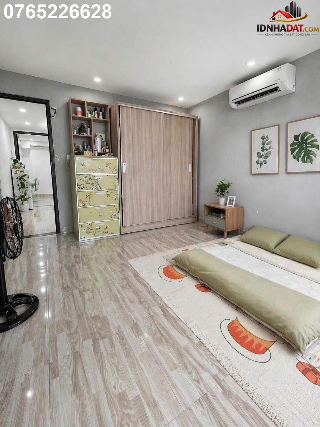 Căn góc 2 mặt tiền phú thọ hòa hẻm xe hơi 63m2 4.55 tỷ – Bán nhà đất Đường Phú Thọ Hòa – Phường cũ Phú Thọ Hòa – Quận Tân Phú – Phường mới Phú Thọ Hòa – Thành phố Hồ Chí Minh