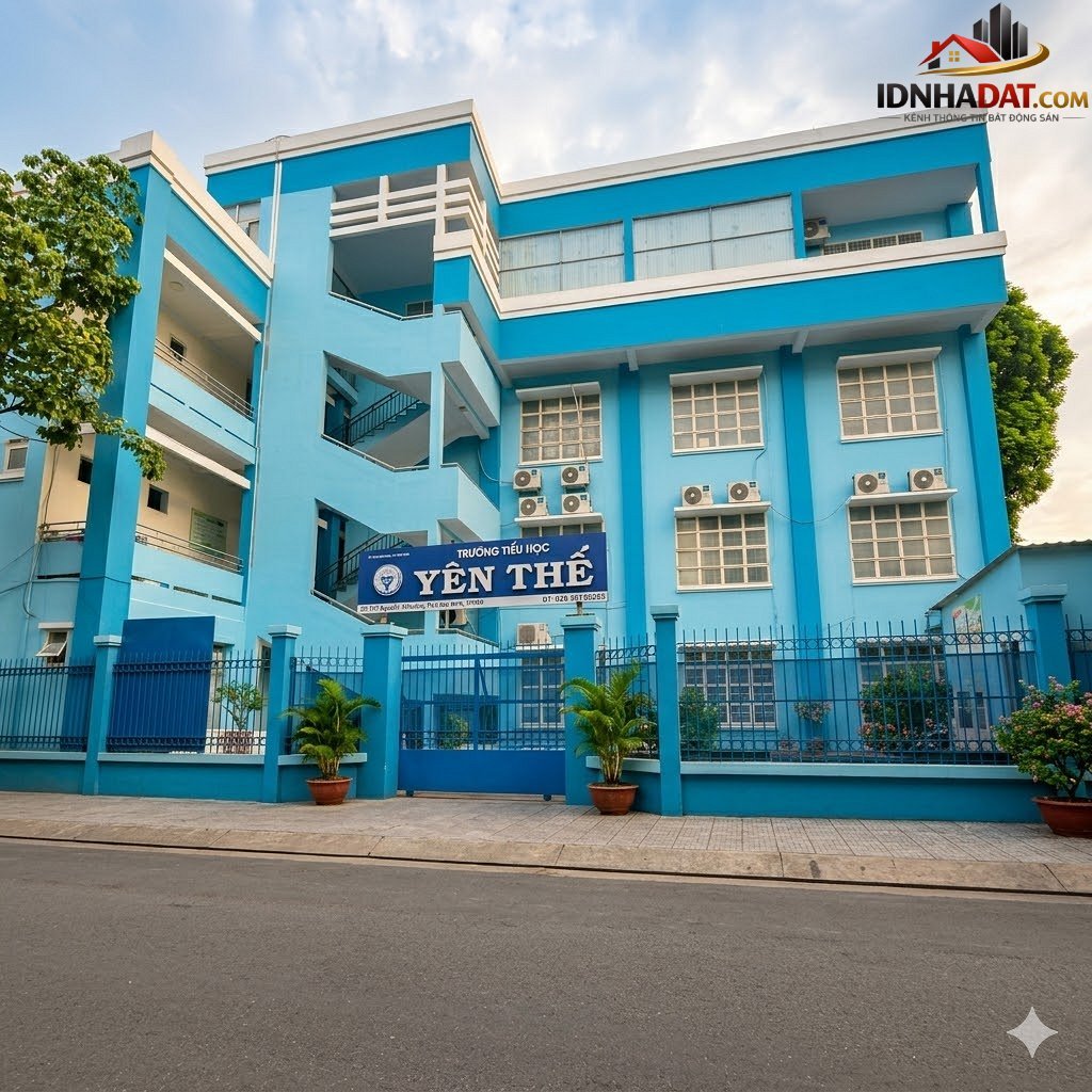 KHU K300 ĐẲNG CẤP – Bán nhà Phường 13 Quận Tân Bình Thành Phố Hồ Chí Minh – 65m2 – 12,5 tỷ