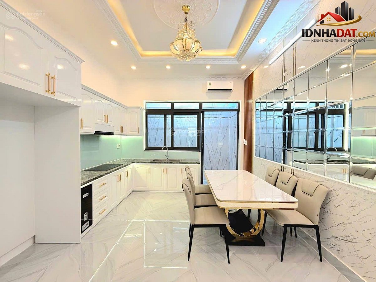 Nhà hẻm xe hơi Huỳnh Tấn Phát, có sân rộng, chỉ hơ… – Bán nhà trong ngõ – hẻm Quận 7 – TP Hồ Chí Minh giá 7 – 10 tỷ