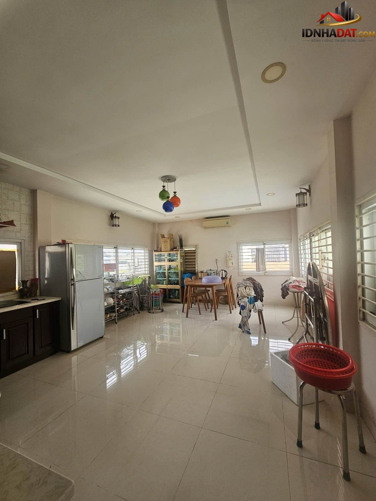 Một 9 một 10 với K300 – 70m2 x 4 tầng – kế bên CV Hoàng Văn Thụ – Bán nhà đất Đường Giải Phóng – Phường cũ F2 Quận Tân Bình – Phường mới F2 – Thành phố Hồ Chí Minh 14.5 tỷ