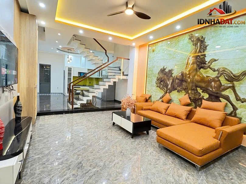 Cần bán gấp nhà 2 tầng đường Huy Cận – Hải Châu – Đà Nẵng – 10,9 tỷ – Bán nhà Phường Hòa Cường Bắc Quận Hải Châu Thành Phố Đà Nẵng