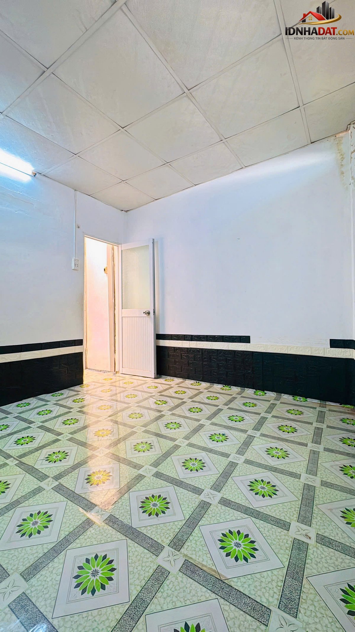 Bán nhà Phường Chánh Hưng Quận 8 Thành Phố Hồ Chí Minh diện tích 59m2 giá 5 tỷ 980 triệu